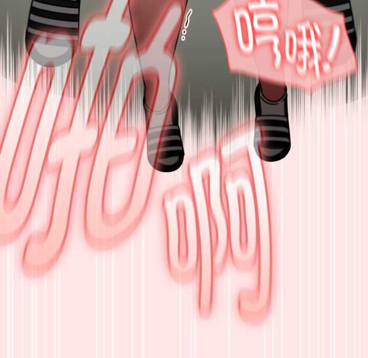 热情拳击馆第55話