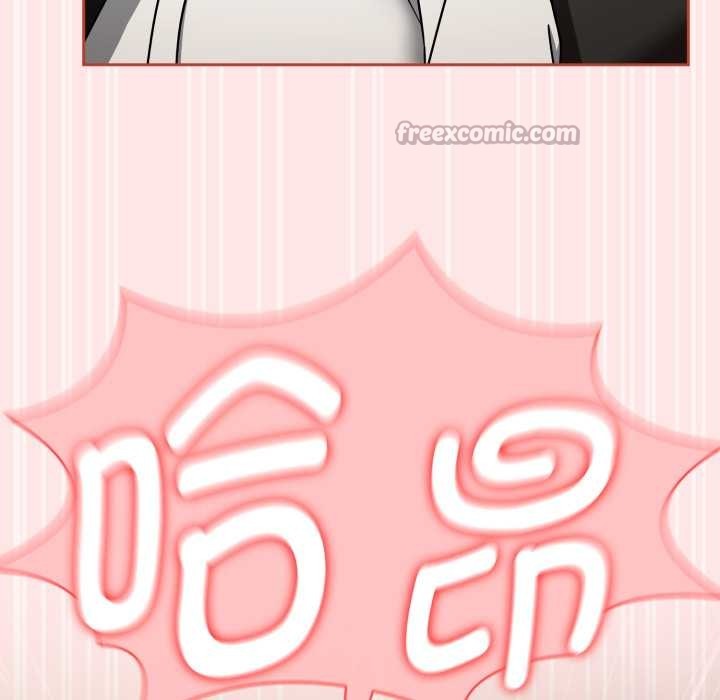 热情拳击馆第55話