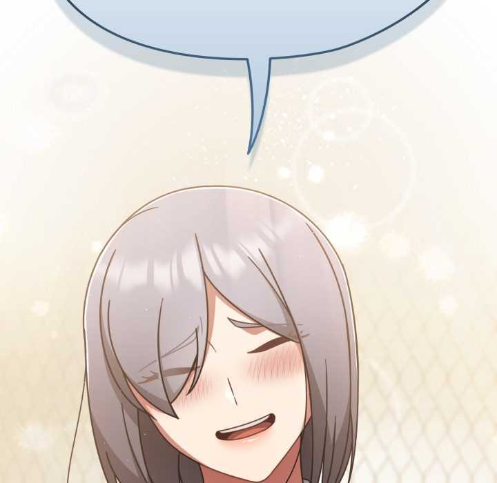 热情拳击馆第55話