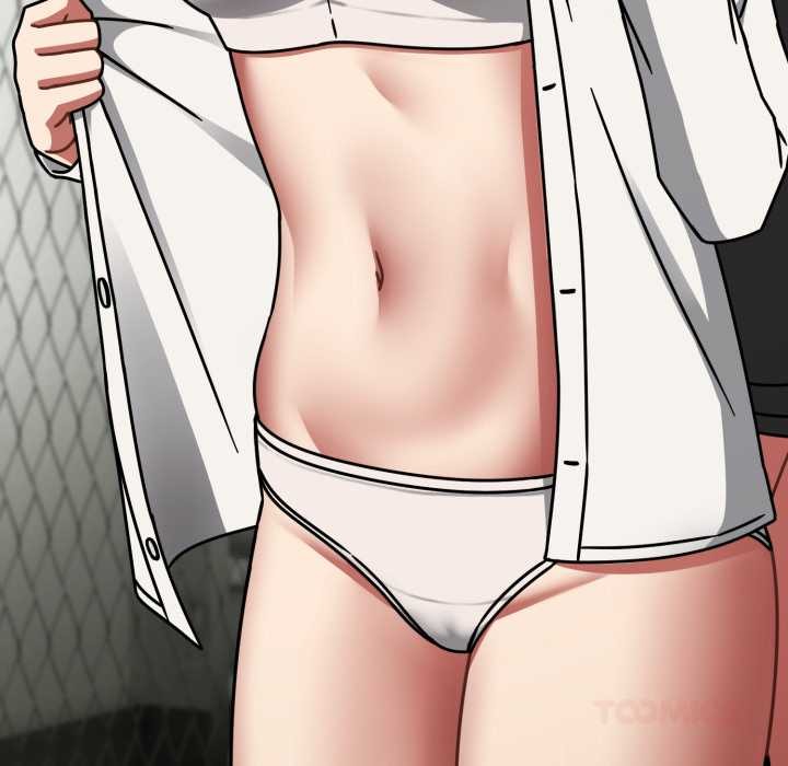 热情拳击馆第55話