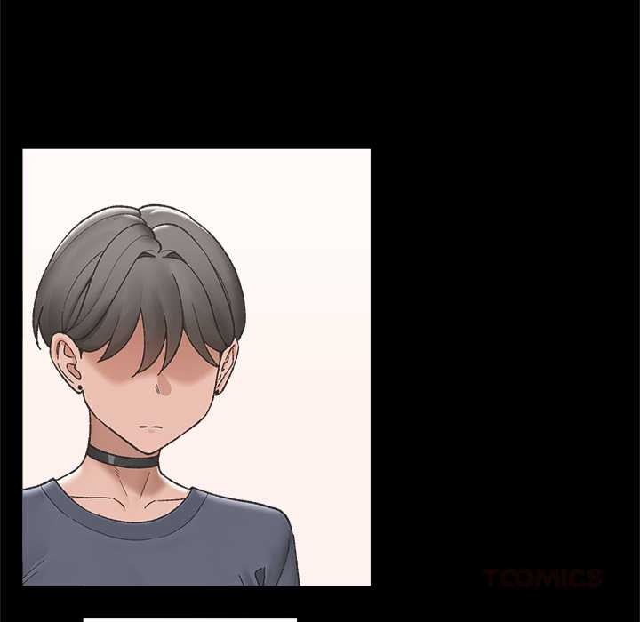 催眠手機第52話