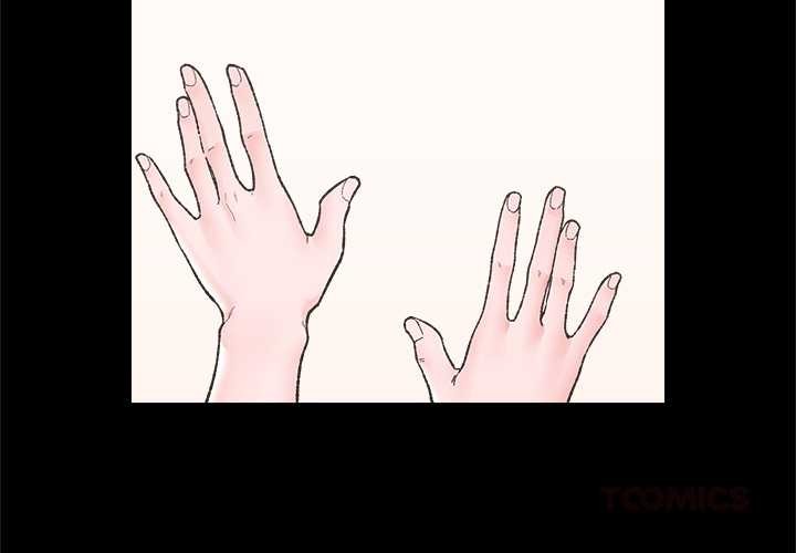 催眠手機第52話