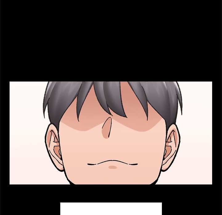 催眠手機第52話