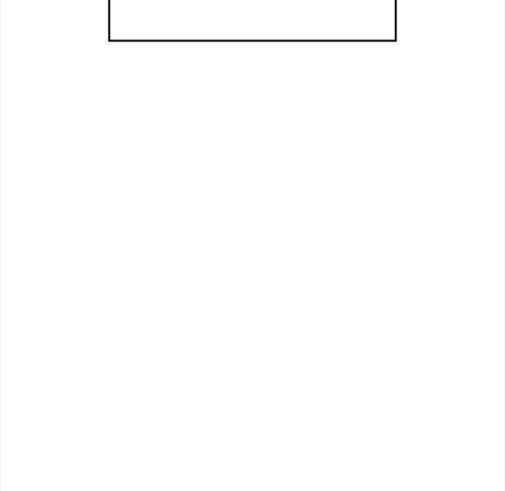 催眠手機第52話