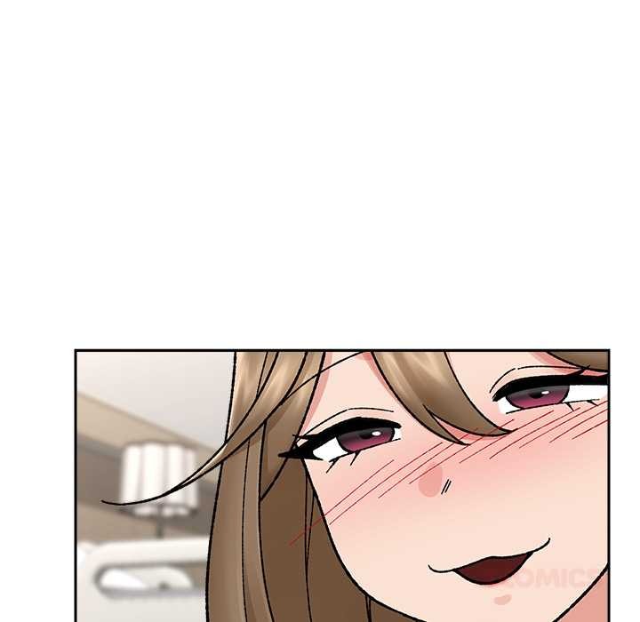 催眠手機第52話