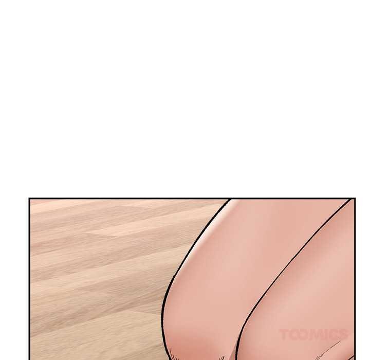 催眠手機第52話