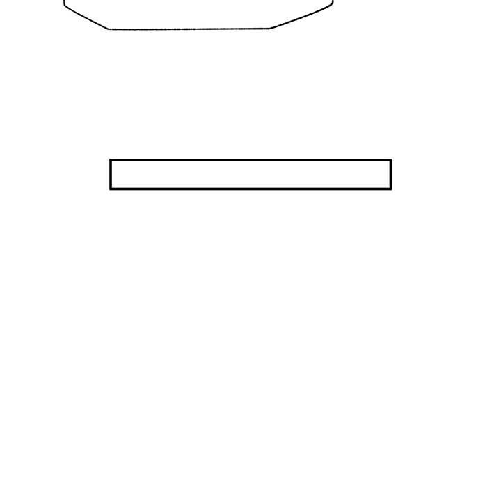 催眠手機第52話