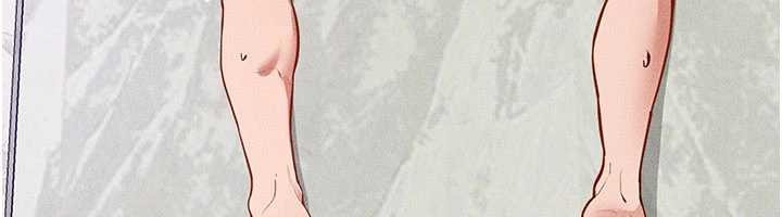 继母与继姐第103話-妳這個表情太犯規了