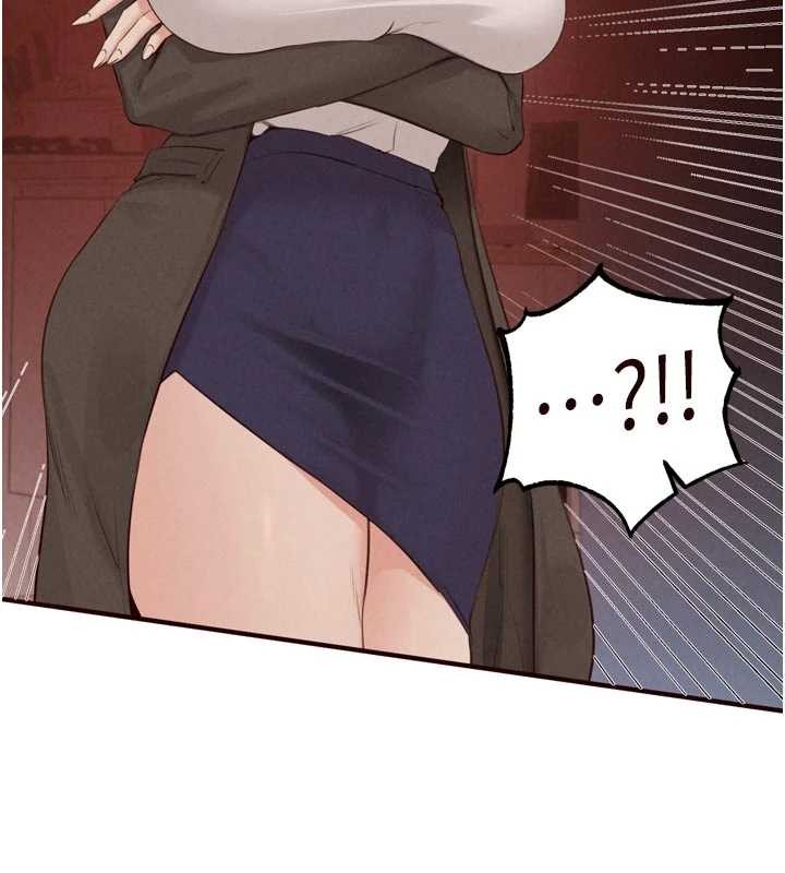 熟女自助餐第70話-來自婆婆的房事考驗