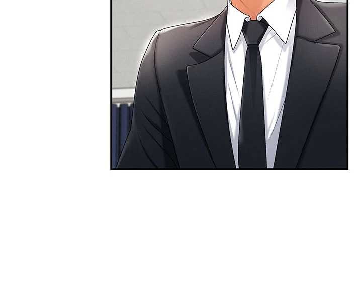 肉体审判第35話-丈夫不知道的一面