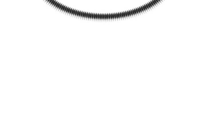 肉体审判第35話-丈夫不知道的一面