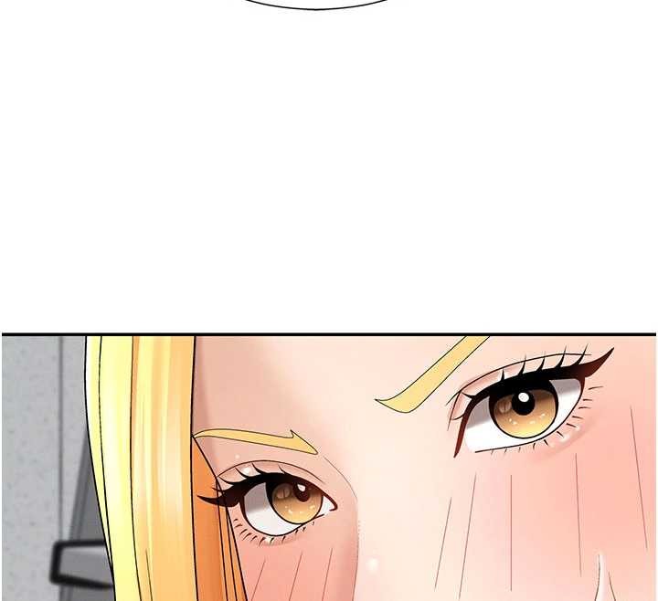 肉体审判第35話-丈夫不知道的一面