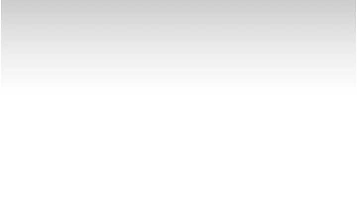 肉体审判第35話-丈夫不知道的一面