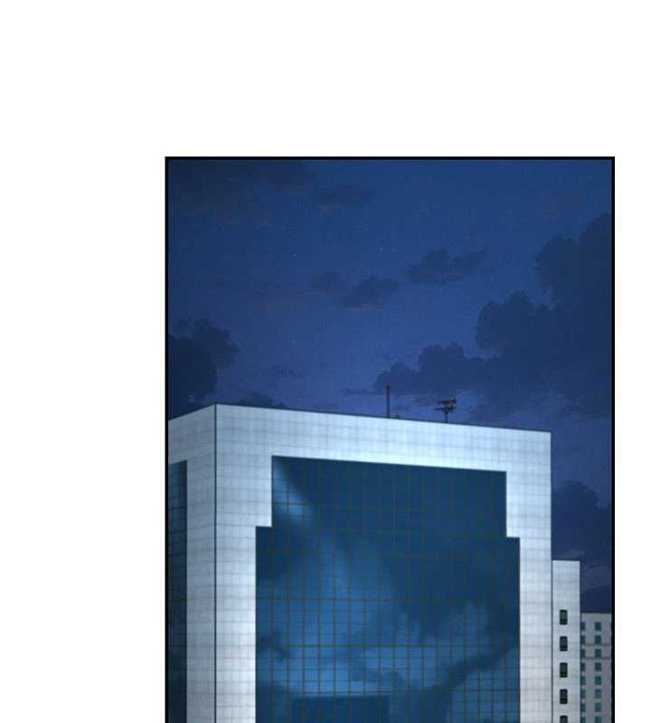 肉体审判第35話-丈夫不知道的一面