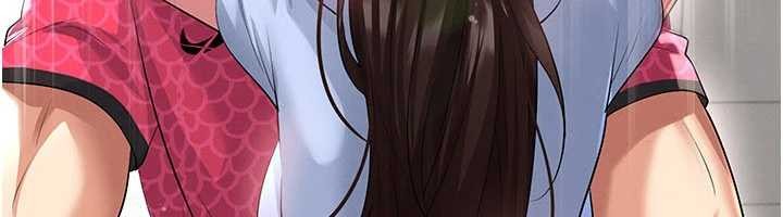 足球型男脫單指南第46話-據實相告的特別獎勵