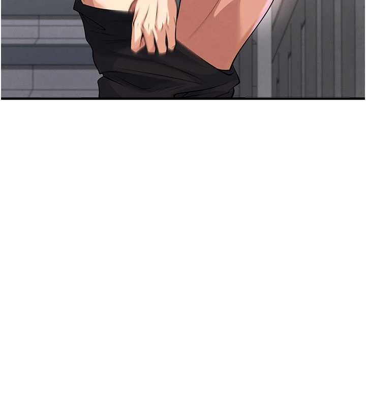 足球型男脫單指南第46話-據實相告的特別獎勵