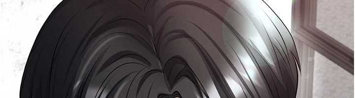 足球型男脫單指南第46話-據實相告的特別獎勵