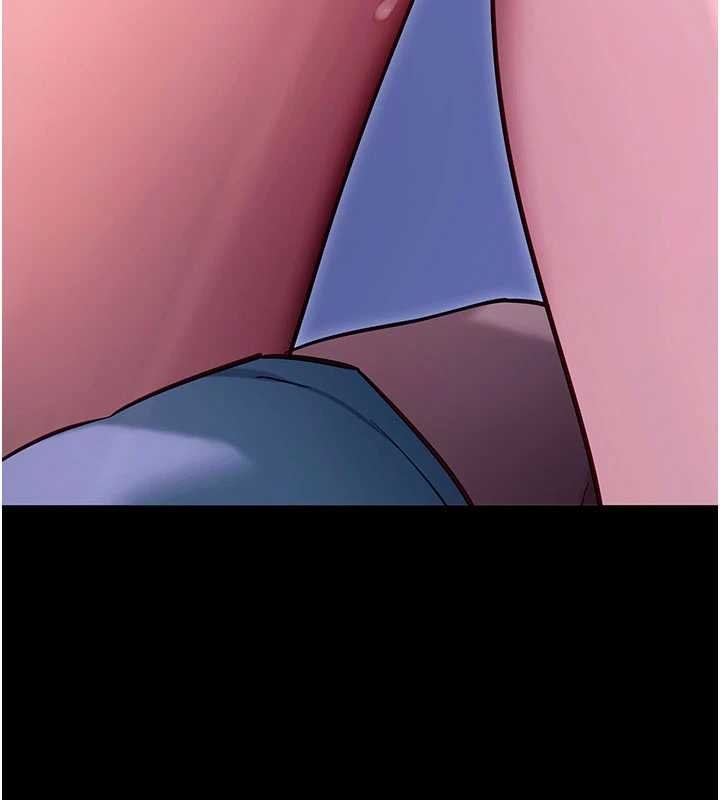 拜脱拜脱App第47話-主動幫忙處理性慾的人妻