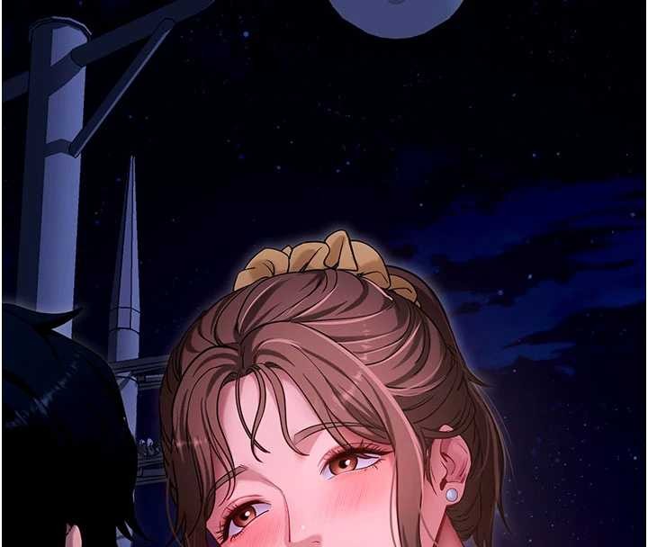 拜脱拜脱App第47話-主動幫忙處理性慾的人妻