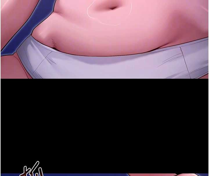 拜脱拜脱App第47話-主動幫忙處理性慾的人妻