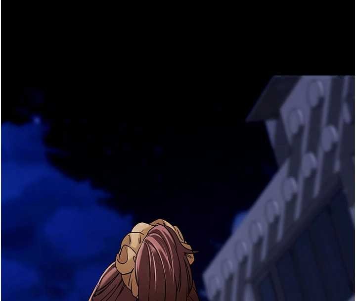 拜脱拜脱App第47話-主動幫忙處理性慾的人妻