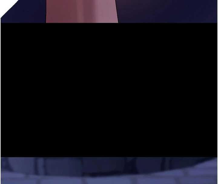 拜脱拜脱App第47話-主動幫忙處理性慾的人妻