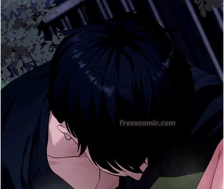 拜脱拜脱App第47話-主動幫忙處理性慾的人妻