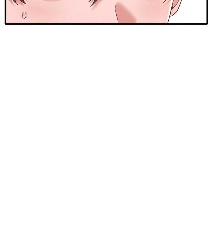 男人配額制第29話-喜愛後背式的女護士