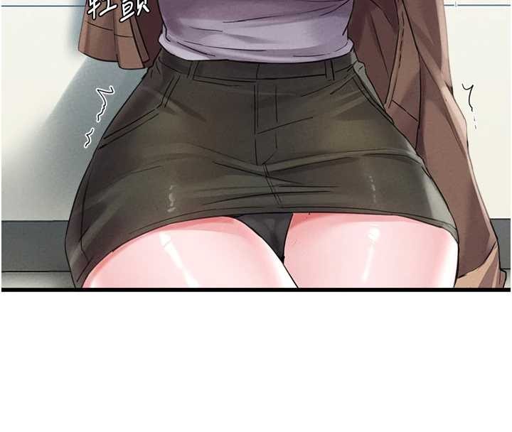 男人配額制第29話-喜愛後背式的女護士