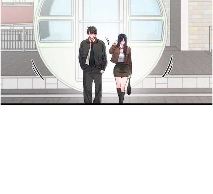 男人配額制第29話-喜愛後背式的女護士