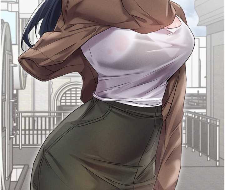 男人配額制第29話-喜愛後背式的女護士