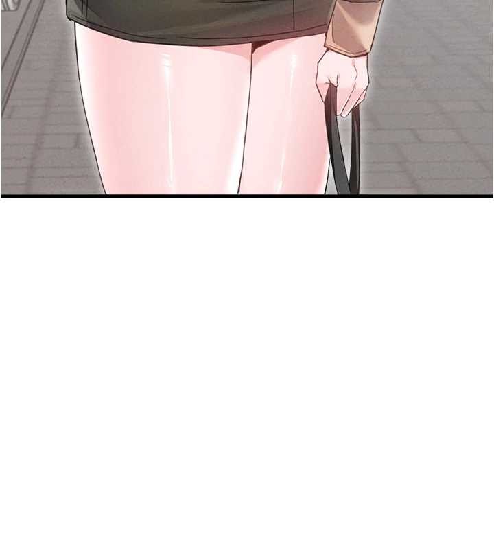 男人配額制第29話-喜愛後背式的女護士