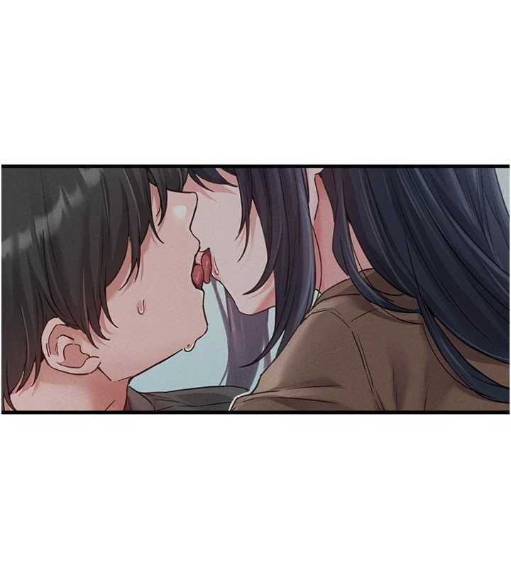 男人配額制第29話-喜愛後背式的女護士