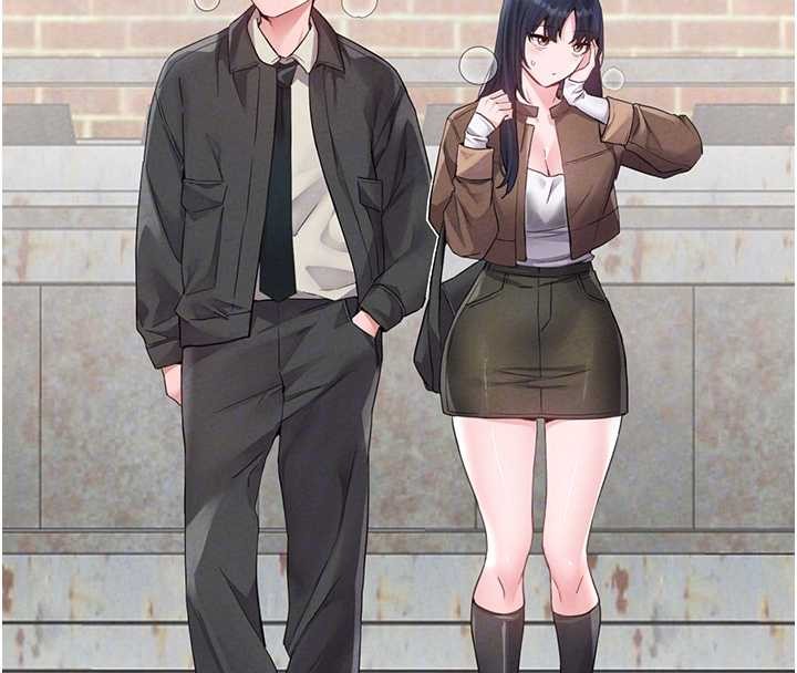 男人配額制第29話-喜愛後背式的女護士