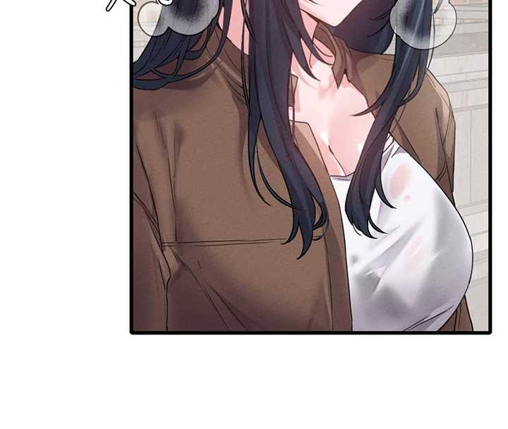 男人配額制第29話-喜愛後背式的女護士