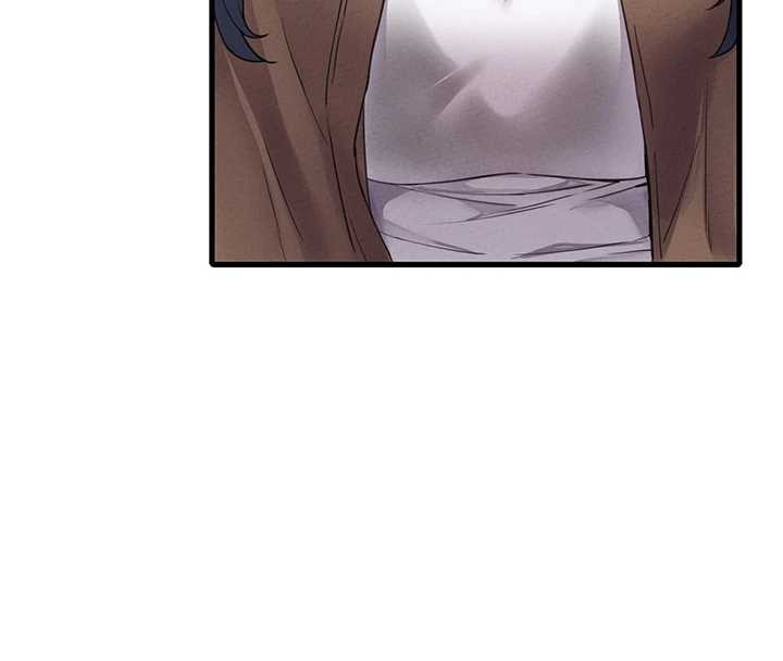 男人配額制第29話-喜愛後背式的女護士