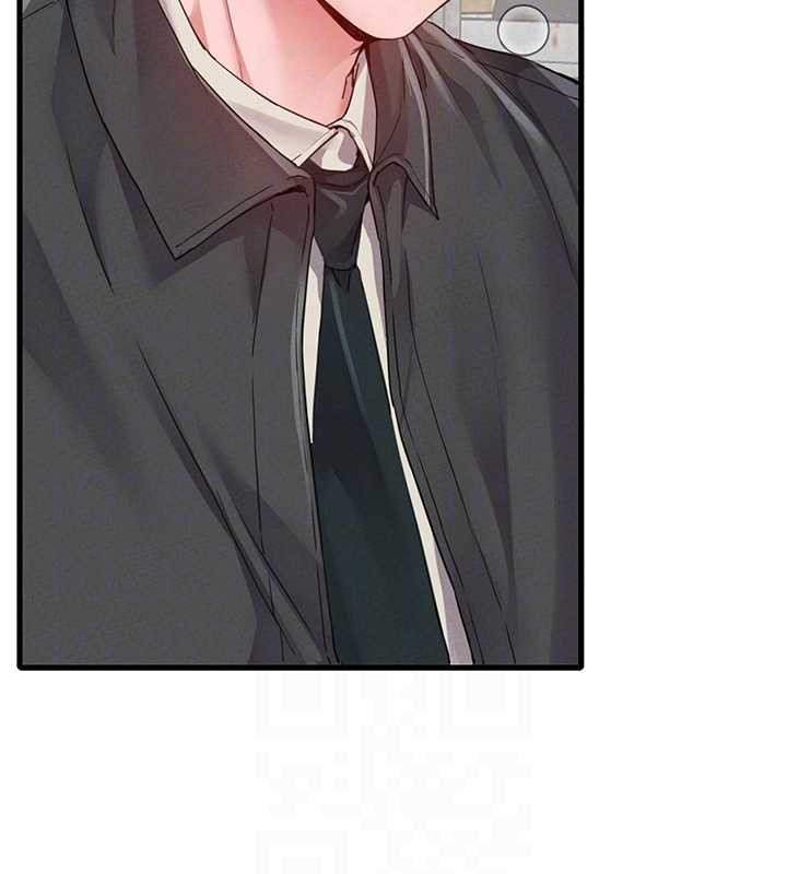 男人配額制第29話-喜愛後背式的女護士