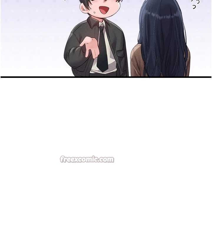 男人配額制第29話-喜愛後背式的女護士