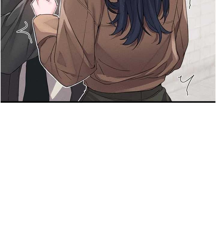 男人配額制第29話-喜愛後背式的女護士