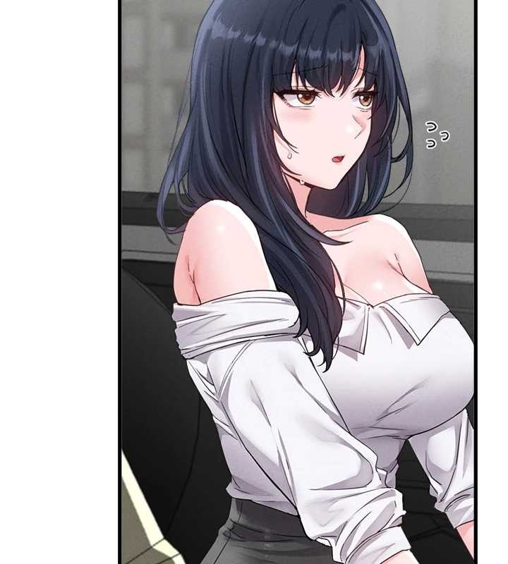 男人配額制第29話-喜愛後背式的女護士