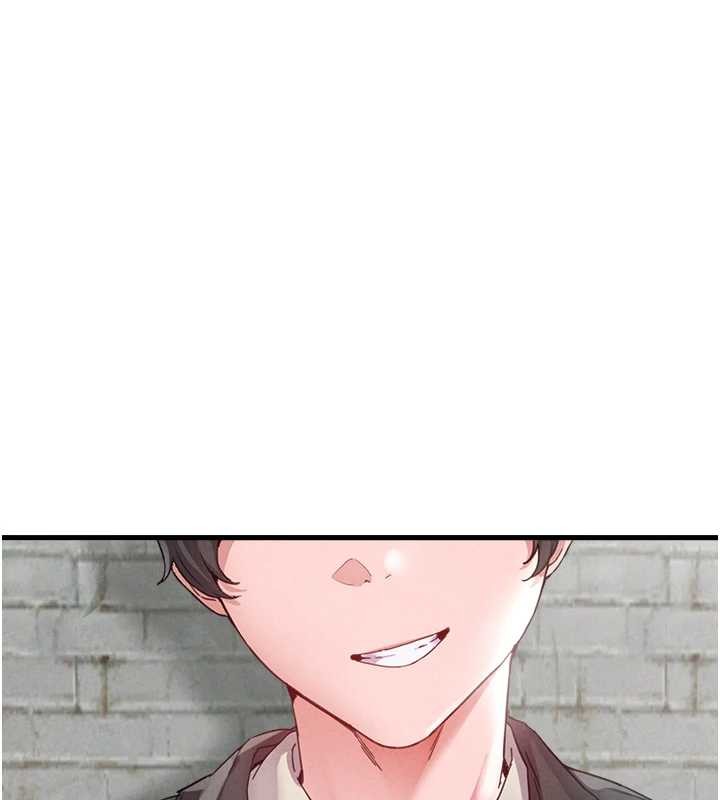 男人配額制第29話-喜愛後背式的女護士