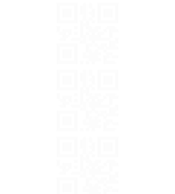 男人配額制第29話-喜愛後背式的女護士