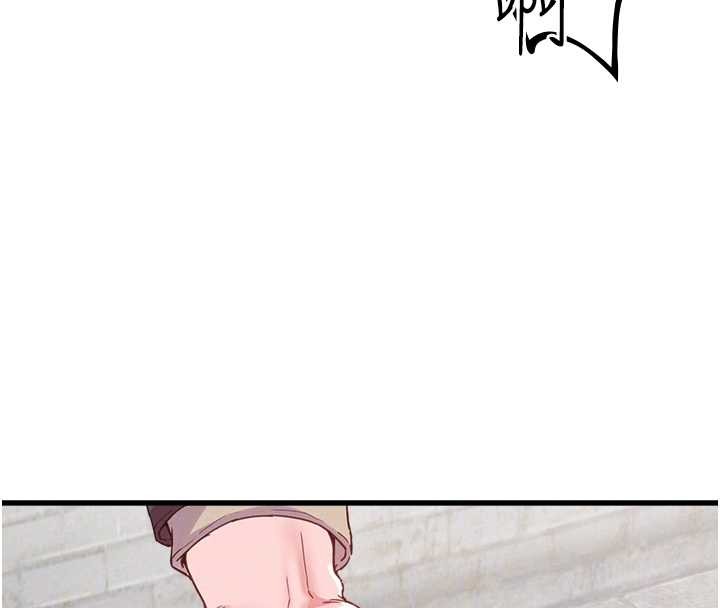 男人配額制第29話-喜愛後背式的女護士