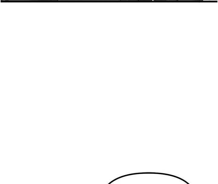 男人配額制第29話-喜愛後背式的女護士