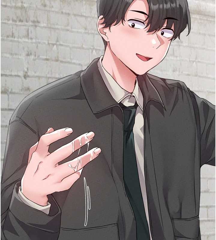 男人配額制第29話-喜愛後背式的女護士