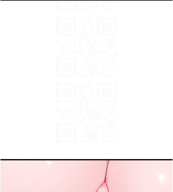 男人配額制第29話-喜愛後背式的女護士