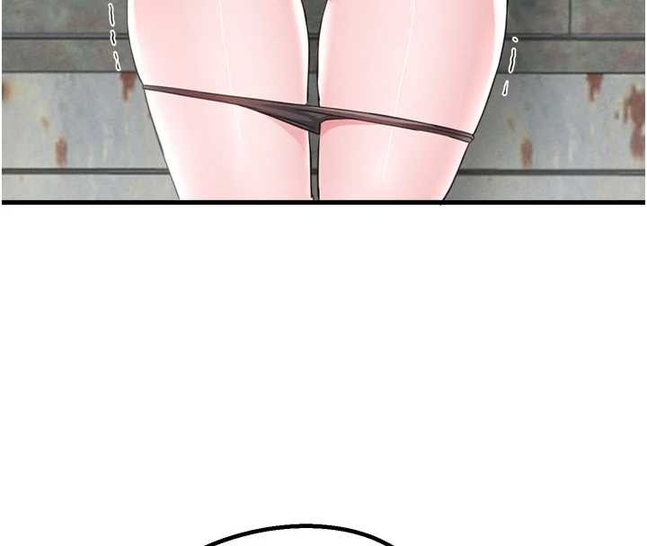 男人配額制第29話-喜愛後背式的女護士