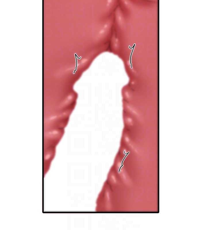 男人配額制第29話-喜愛後背式的女護士