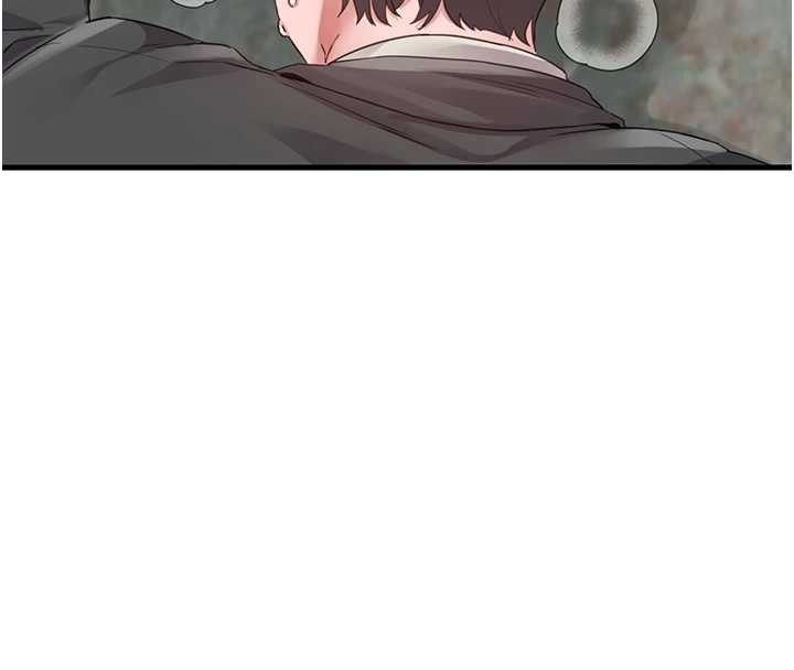 男人配額制第29話-喜愛後背式的女護士