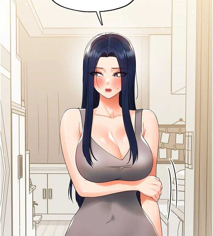 幼惑第11話-以後專門教我打炮